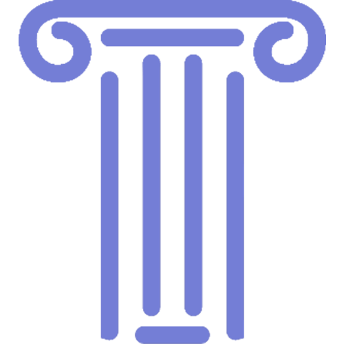 About Us Ethos Insurance Partners About us ethos insurance partners
